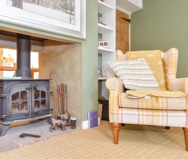 2 bedroom cottage to rent - Photo 3