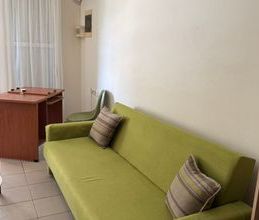 Studio/Γκαρσονιέρα για ενοικίαση - Καβάλα, - Photo 2