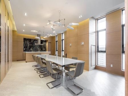 For Lease - 99 The Donway N/A Unit# 402, Toronto, Ontario - Photo 4