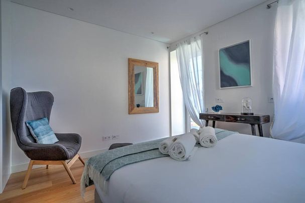 Rua J A Ferreira - Photo 1