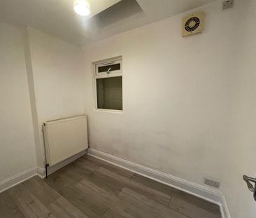 2 bedroom house to rent - Photo 5