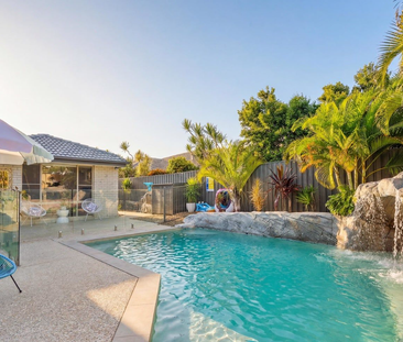 27 Protea Court, Robina QLD 4226 - House For Rent | Domain - Photo 5