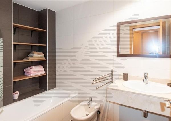 Palma de Mallorca, Balearic Islands 07013