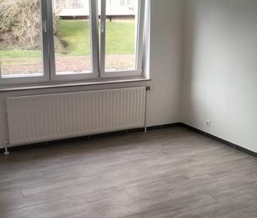 Appartement te huur - Foto 3