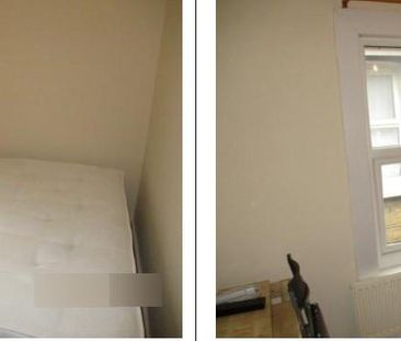 58 Hughenden Road - Photo 6