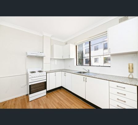35/2-4 Wrights Avenue, Marrickville, NSW 2204 - Photo 1