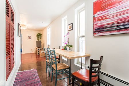 For Lease - 22 Brad Street Unit# #1, Toronto, Ontario - Photo 2