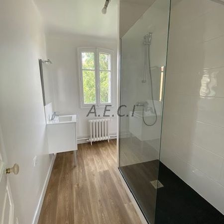 ASNIERES SUR SEINE - Photo 4