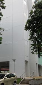 Blk 671 Hougang Avenue 8 (Hougang), HDB 4 Rooms - For Rent - Photo 4