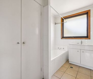 Home For Rent - Photo 2