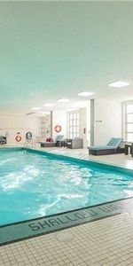 For Lease - 75 East Liberty Street Unit# 1202, Toronto, Ontario - Photo 4