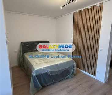 Studio de inchiriat , prima - Hils Titanium - Photo 2