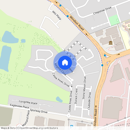 25 Bluestone Way, NSW 2153, Norwest