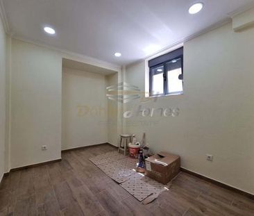 Apartamento T2 - Photo 3