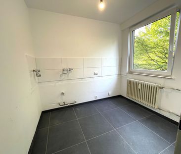 Pronájem bytu 2+kk • 64 m² bez realitkyWuppertal Oberbarmen Nordrhe... - Photo 1