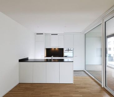 Ihre neue Wohlfühloase - Photo 3