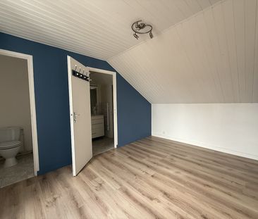 Location Appartement 2 pièces 44m² COGNAC 16100 - Photo 3