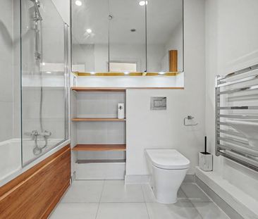 Ocean Drive, Gillingham - Photo 5