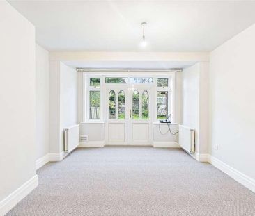 Buile Hill Drive, Salford, M5 - Photo 3