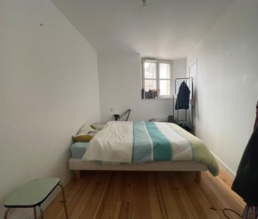 Location appartement T3 à BAYONNE | 63 m - Photo 3