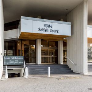 Tower West - Photo 2