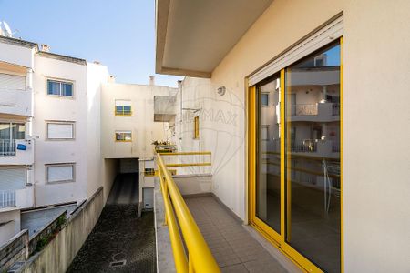 Apartamento T2 em Leiria - Photo 3