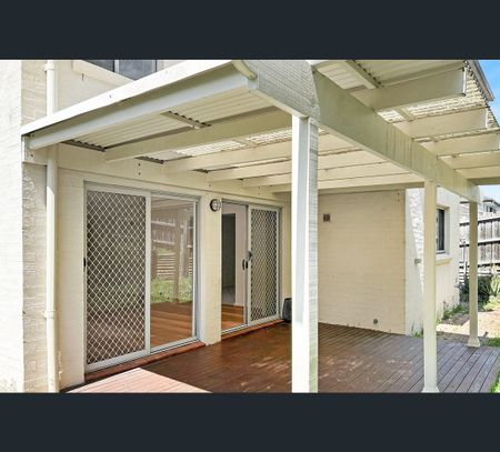 4 Tuscan Way, Glenwood, NSW 2768 - Photo 4
