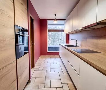 Duplex te huur - Photo 4