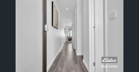 A well-presented home offering exceptional comfort and convenience.. - Photo 3