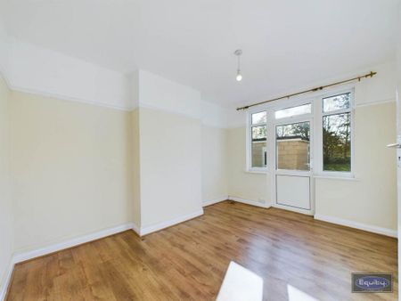 3 bedroom house to rent - Photo 2