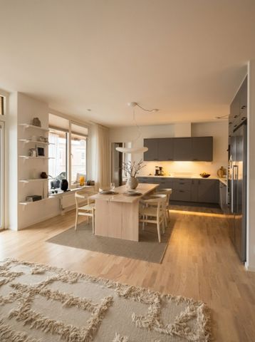 Mölndal - 3rok - tillsv - 23.000kr/mån - Photo 3