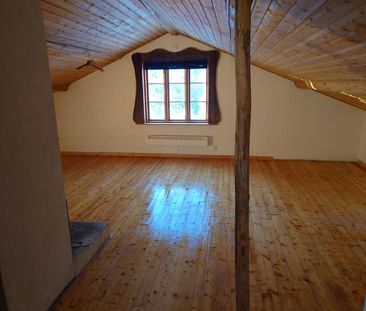 Huljen, Sundsvall - Photo 6