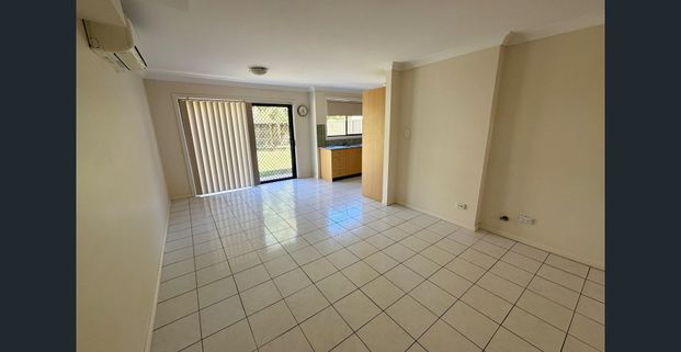 YOUR PERFECT HOME AWAITS! - Photo 1