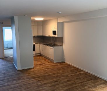 Bruksgatan 20D - Foto 5