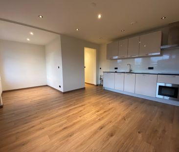 Friesestraatweg 24 9 - Photo 4