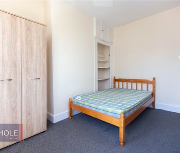 Monk Road, - Photo 5