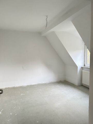 Waltroper Straße 82, 44536 Lünen - Photo 2