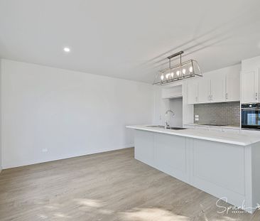 5/24 Main Road, PERTH - Photo 6