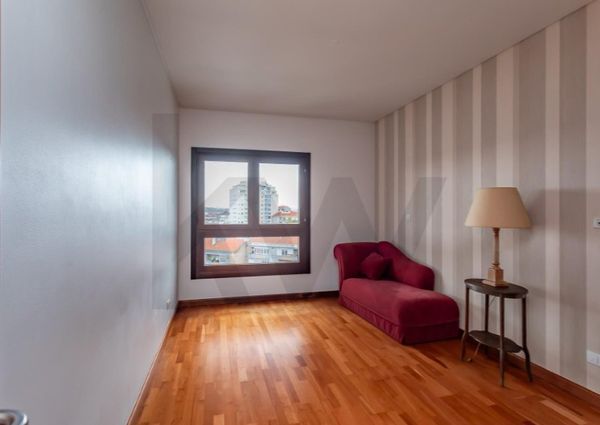 Apartamento T2 em Lisboa