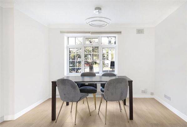 2 bedroom house to rent - Photo 1