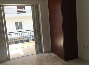 Studio/Γκαρσονιέρα για ενοικίαση - Πάτρα, - Photo 2