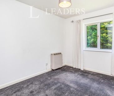1 bedroom apartment to rent Old Horsham Road, Crawley, RH11 - Photo 1