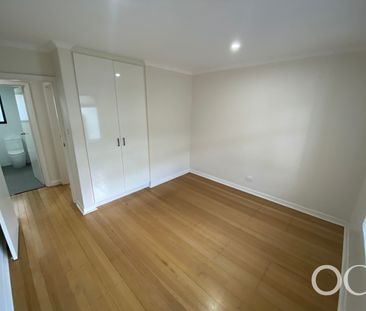 Open the Door to Comfort, Convenience and Courtyard Charm - Photo 2