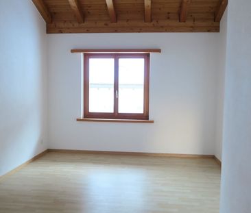 4 Zimmer, 110 m² - Photo 5