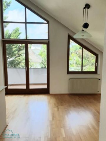 DOPPELHAUSHÄLFTE - Photo 5