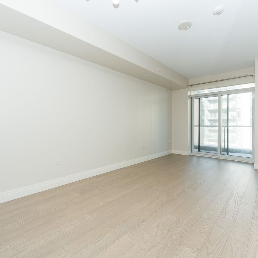 For Lease - 99 Eagle Rock Way Unit# 532, Vaughan, Ontario - Photo 1