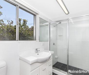 Convenient and Comfortable Unit - Photo 1