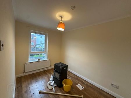 7 Pool Lane, Newry, BT35 8AW - Photo 2