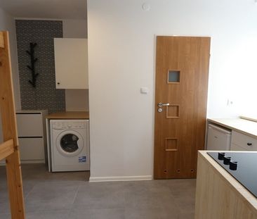 Sosnowiec ul. Mariacka - Photo 5