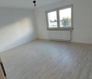 Demnächst frei! 2-Zimmer-Wohnung in Solingen - Photo 1